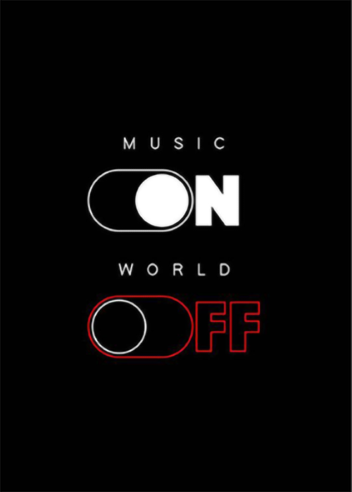 Music-On-World-Off