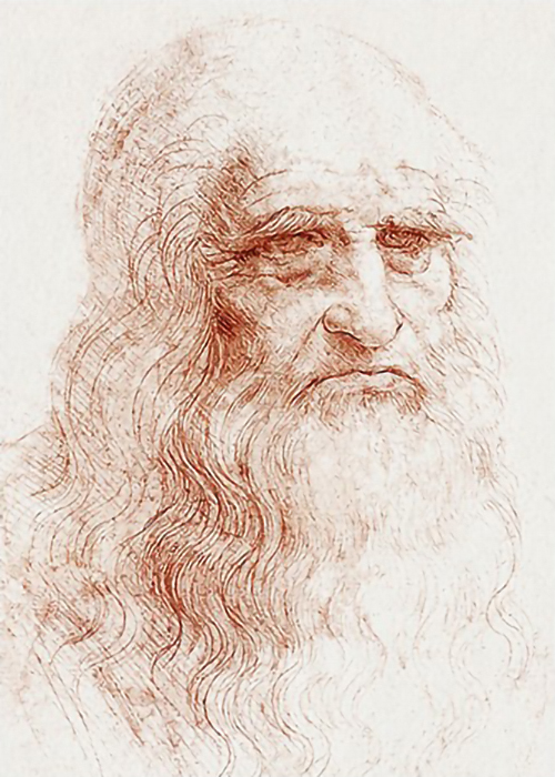 Self-Portrait-by-Leonardo-da-Vinci-R