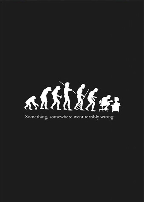 Something-Went-Wrong
