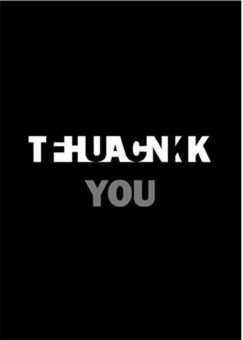 Thank-You-F-You