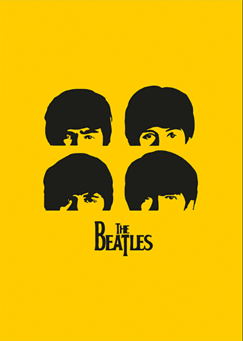 The-Beatles-2