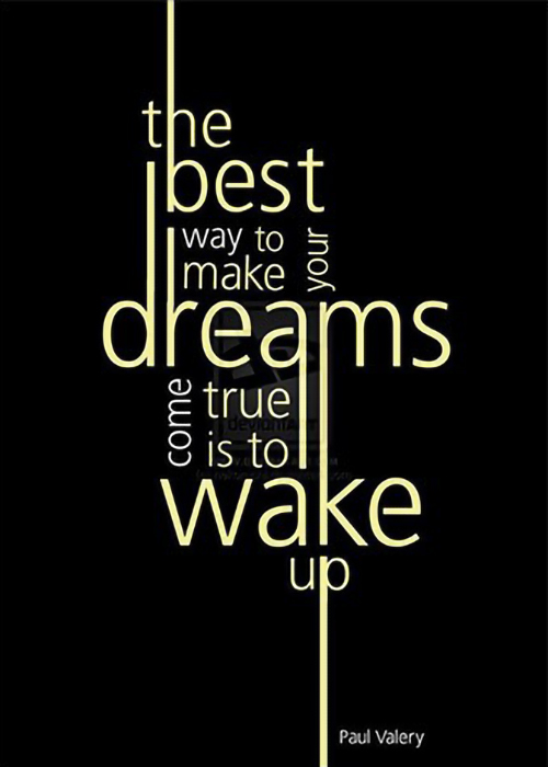 The-Dreams