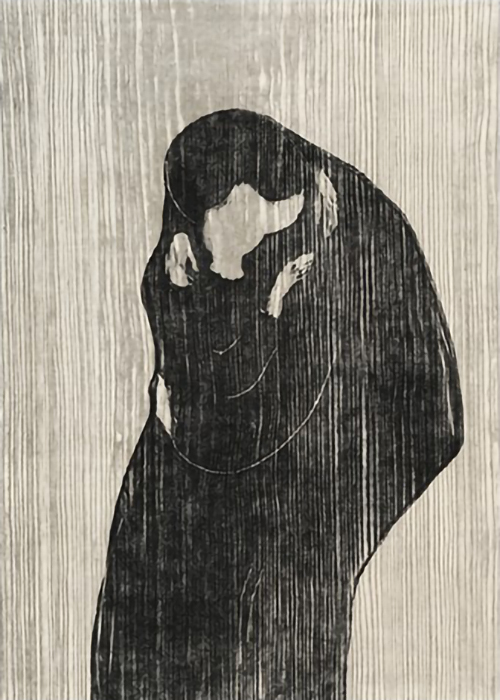 The-Kiss-IV-by-Edvard-Munch
