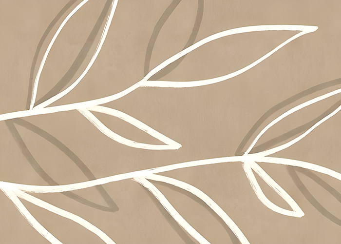 boho Horizontals - 5