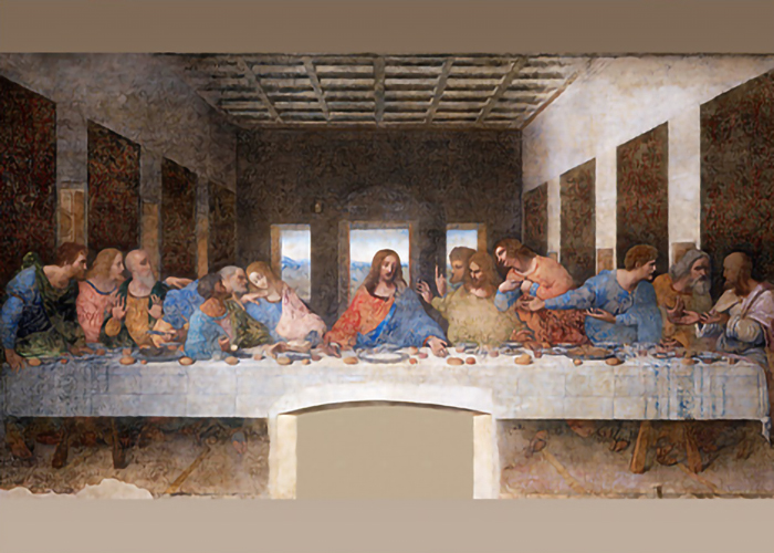 The-Last-Supper-by-Leonardo-da-Vinci-R