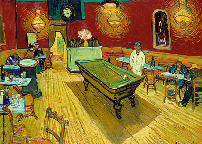 The-Night-Cafe-by-Van-Gogh-R