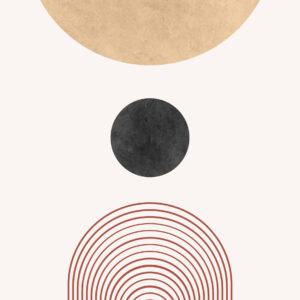 Bohemian-Style-Art-00018