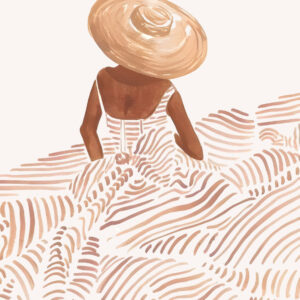 Bohemian-Style-Art-00052