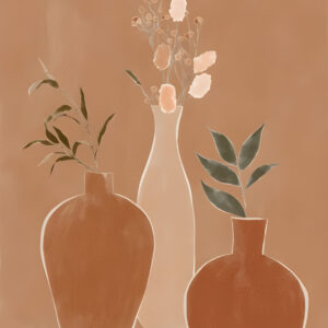 Bohemian-Style-Art-00068