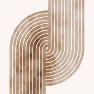 Bohemian-Style-Art-00072