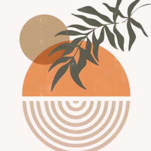 Bohemian-Style-Art-00076