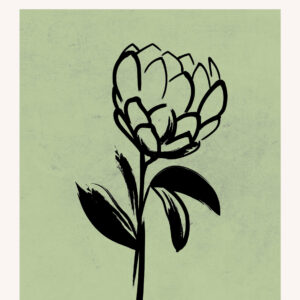 Bohemian-Style-Art-00122