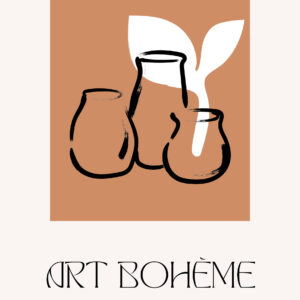 Bohemian-Style-Art-00136