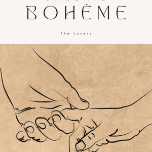 Bohemian-Style-Art-00138