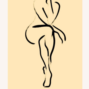 Bohemian-Style-Art-00160