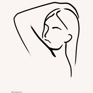 Bohemian-Style-Art-00162