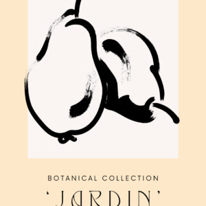 Bohemian-Style-Art-00193