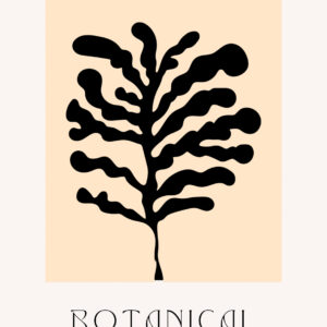 Bohemian-Style-Art-00198