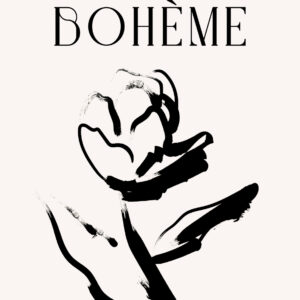 Bohemian-Style-Art-00202