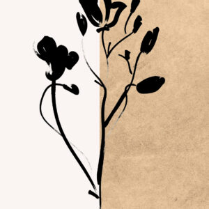Bohemian-Style-Art-00207