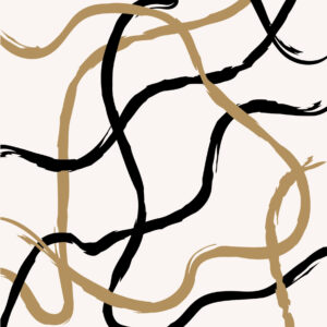 Bohemian-Style-Art-00210