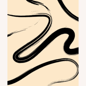Bohemian-Style-Art-00211