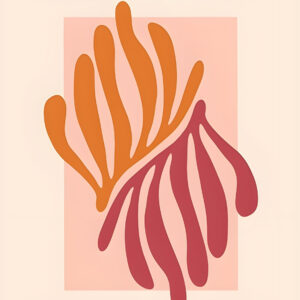 Bohemian-Style-Art-00218