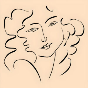 Bohemian-Style-Art-00225