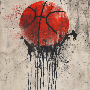 Basket Ball