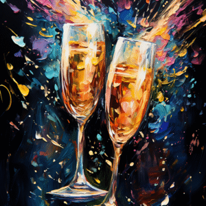 Cheers