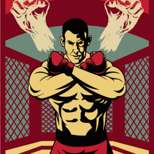 boxing