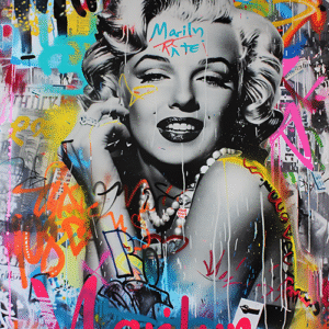 Populer-Art-00002