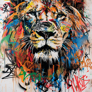 Populer-Art-00003