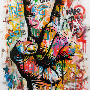 Populer-Art-00004