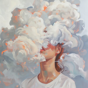 Populer-Art-00006
