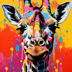 Populer-Art-00007