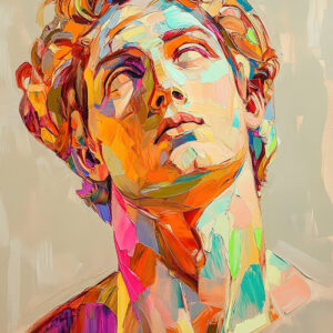 Populer-Art-00008