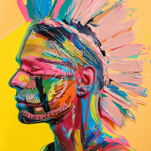 Populer-Art-00010