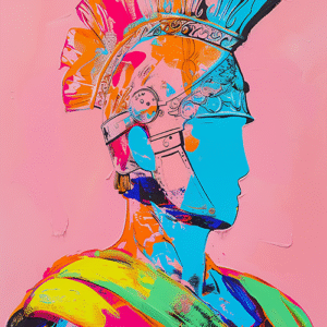 Populer-Art-00011