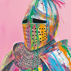 Populer-Art-00012