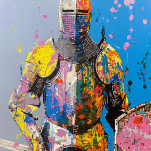 Populer-Art-00013