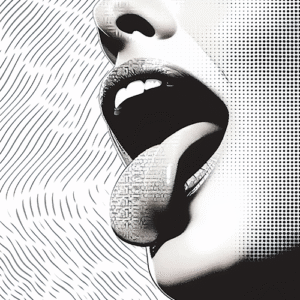 Populer-Art-00014