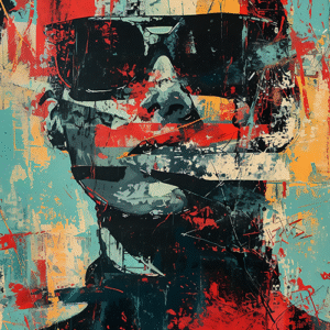 Populer-Art-00015