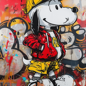 Populer-Art-00016