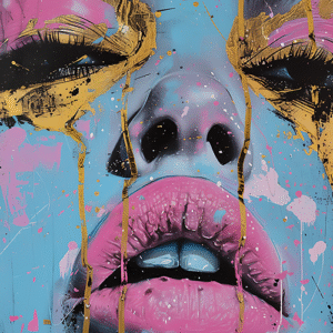 Populer-Art-00020