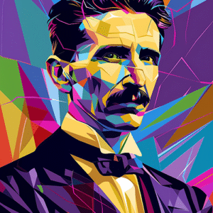 Populer-Art-00022
