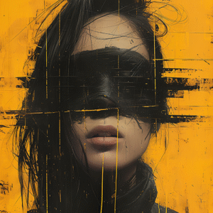Populer-Art-00023