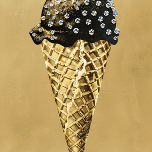 Populer-Art-00027