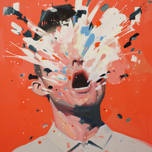 Populer-Art-00028