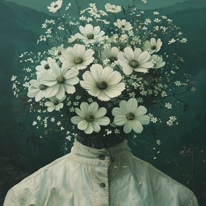 Populer-Art-00031